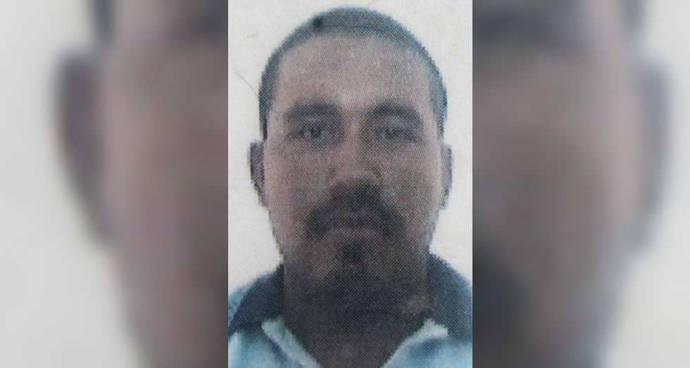 Murió al ser aplastado por un caballo en Aragua