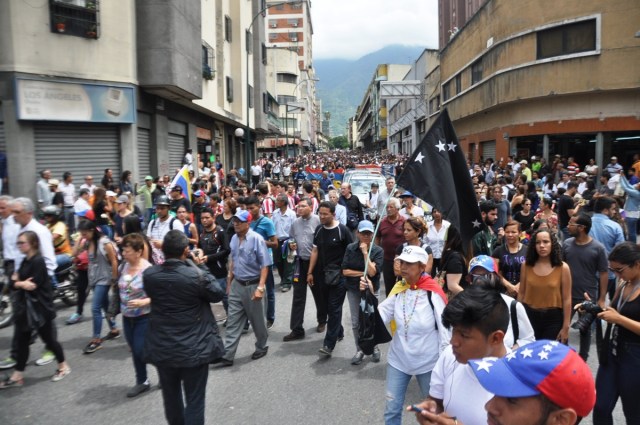 Homenaje a Miguel castillo