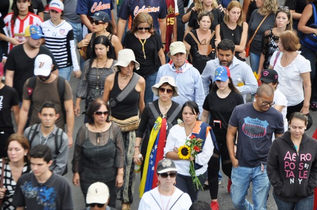 Homenaje a Miguel castillo