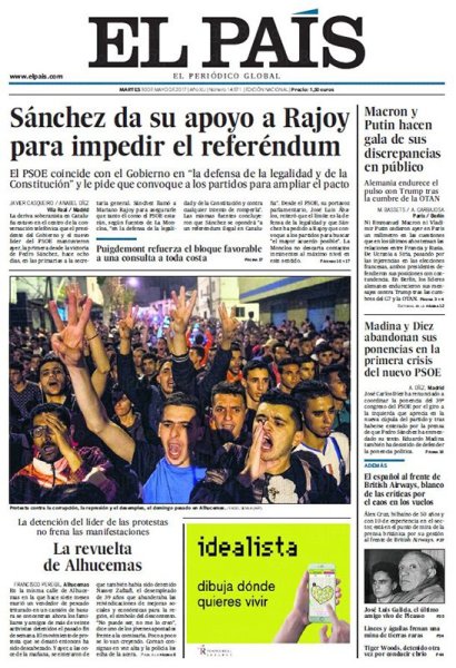 elpais