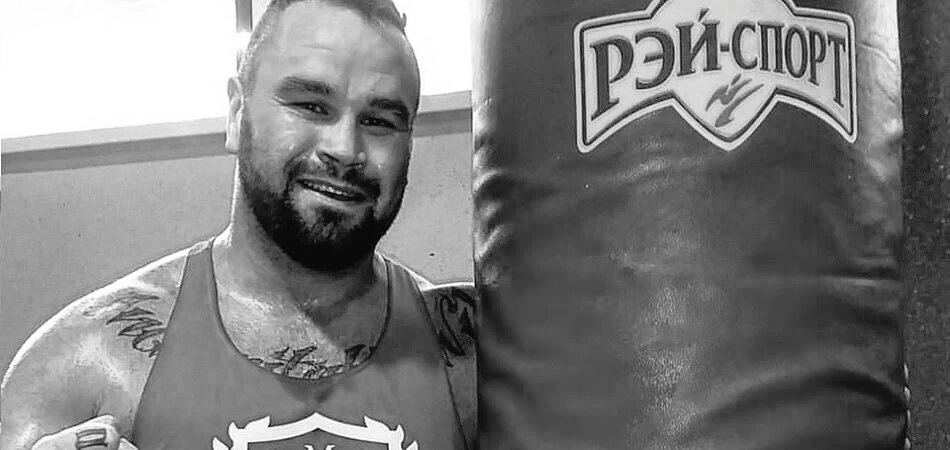 Conmoción en el mundo del boxeo: Tim Hague sufrió muerte cerebral tras ser noqueado (Video)