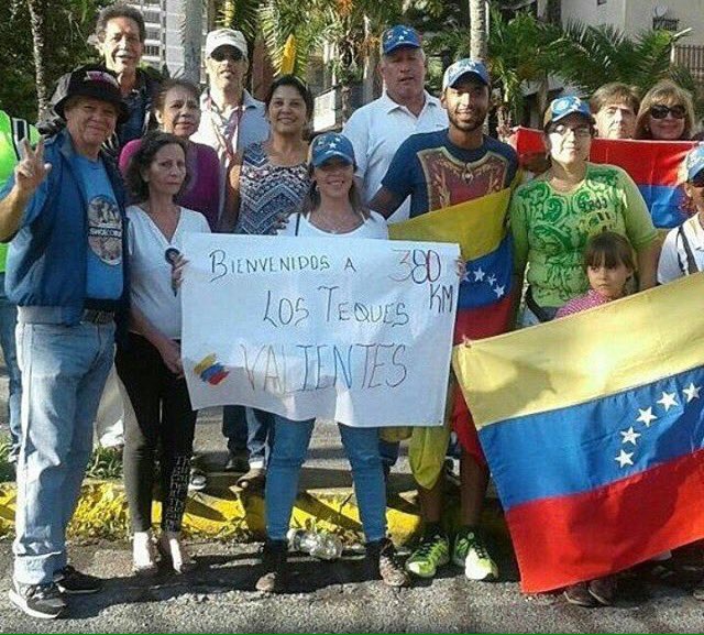 (foto @380kmxvzla)