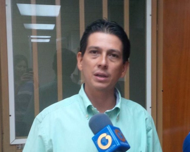 Marcos Cardozo (2)