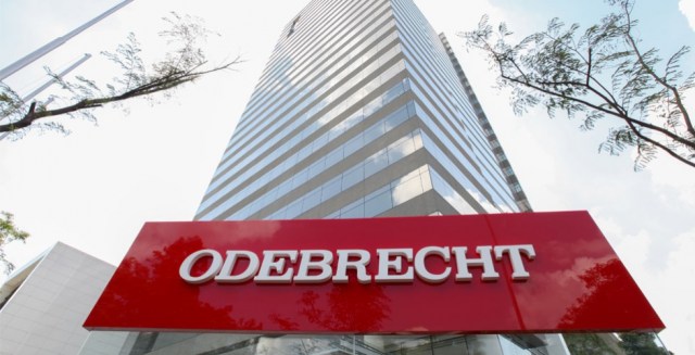 Odebrecht980