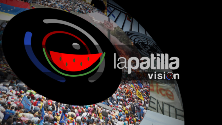 Siga en vivo la sesión de la Asamblea Nacional a través de lapatilla y VPI Tv