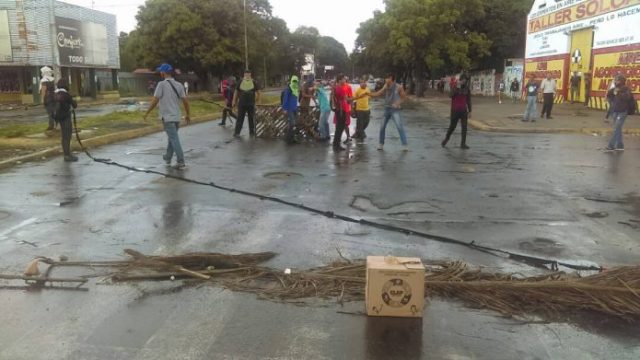 avenida-bolivar-29-de-junio-696x391 (1)