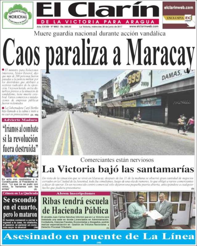 ve_clarin_aragua.750