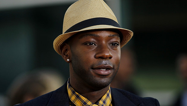 Muere a los 39 años el actor Nelsan Ellis, de “True Blood”