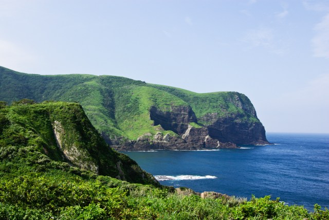 Okinoshima