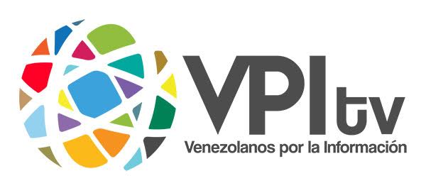 VPI