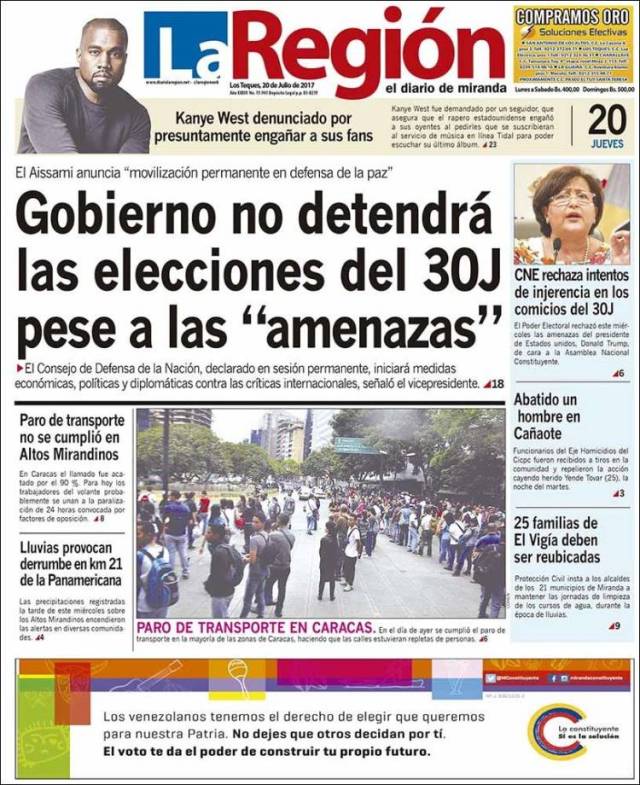 ve_diario_region.750