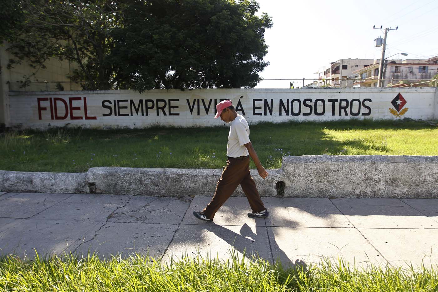 Cuba se prepara para volver a tener presidente de la República y primer ministro