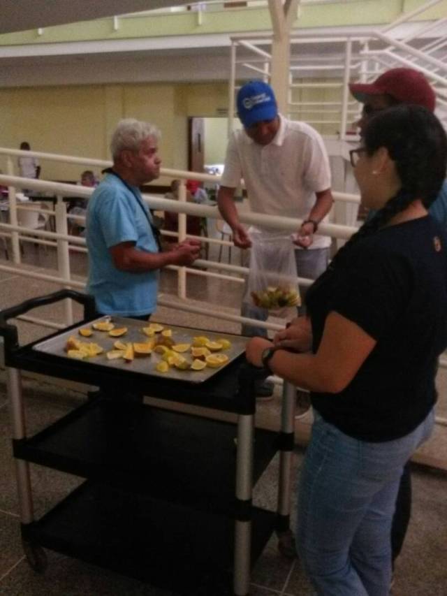 Fundacion Sonrisas de Esperanza Abuelos(1)