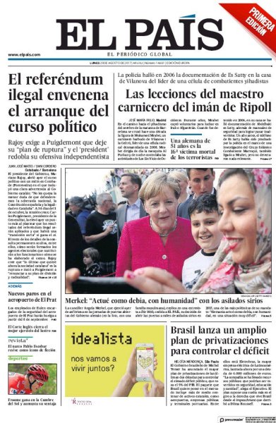 elpais