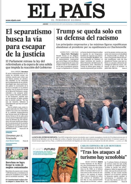 elpais