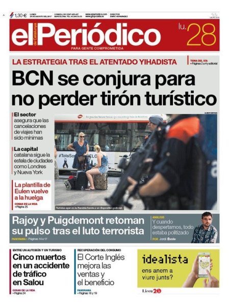 elperiodico