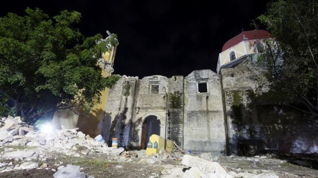 Derrumbe-iglesia-bautizo-muertos-Puebla_EDIIMA20170920_0767_4