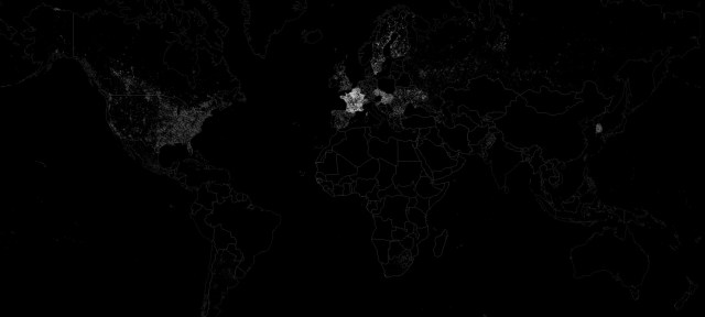 Mundo EnergìaNuclear