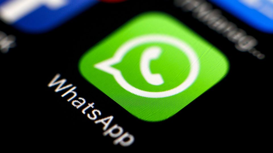 Envió un poema por Whatsapp… y  fue condenado a muerte