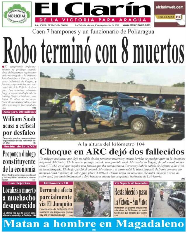 ve_clarin_aragua.750