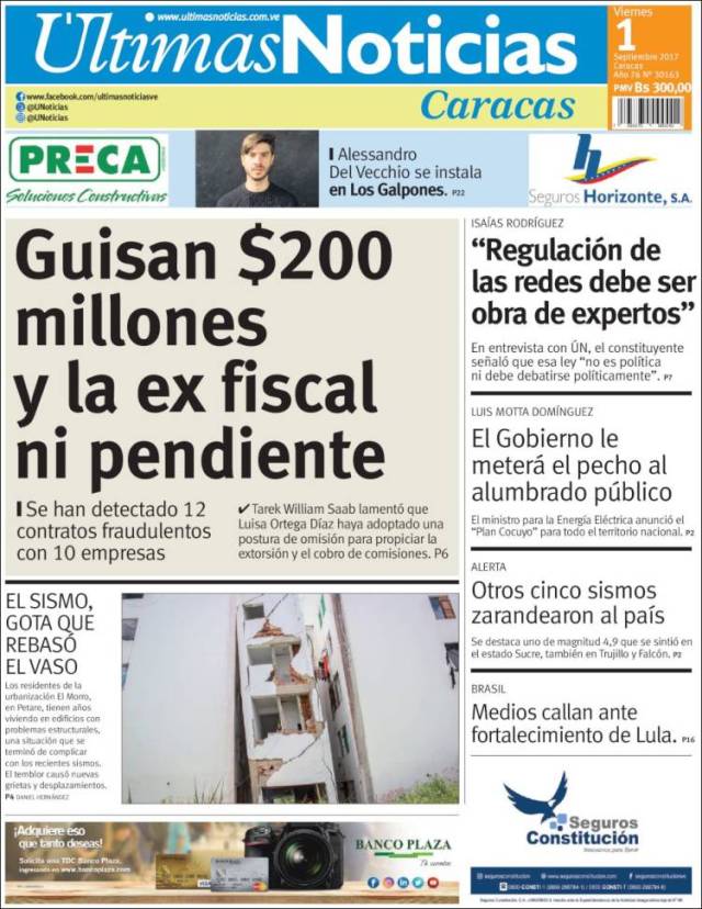 ve_ultimasnoticias.750