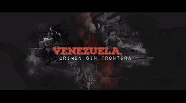 venezuelacrimensinfrontera