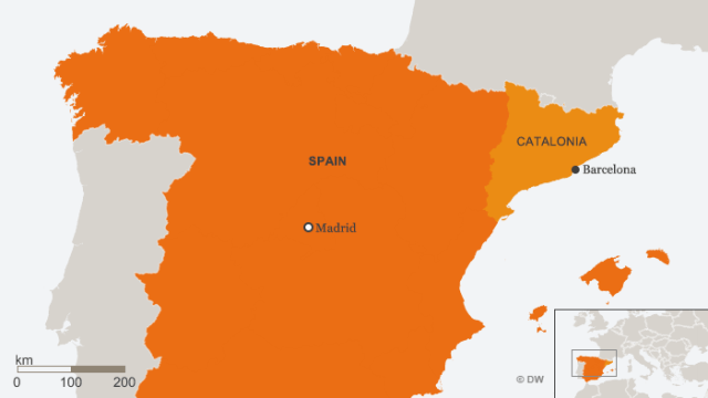 Cataluña3