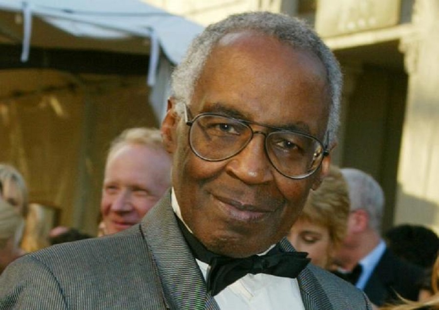 Murió el actor estadounidense Robert Guillaume a los 89 años