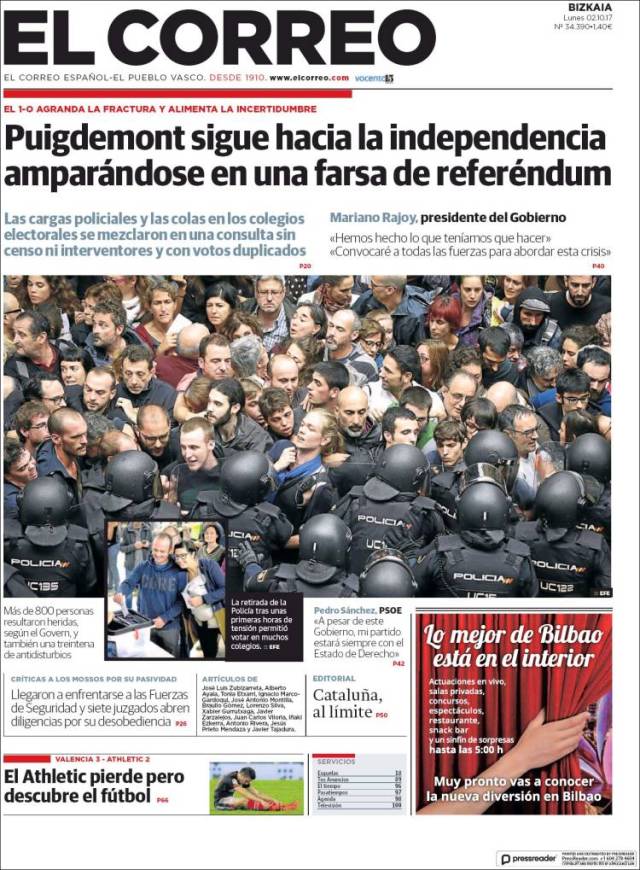 elcorreo.750