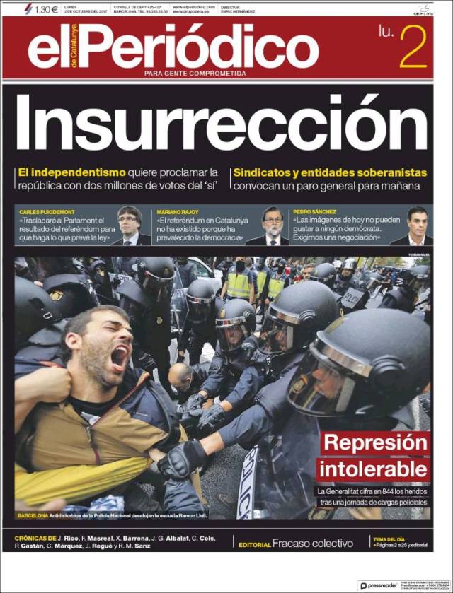 elperiodico.750