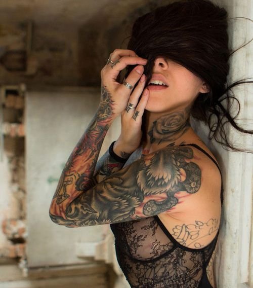 ink_on_girls_19