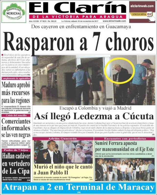 ve_clarin_aragua.750