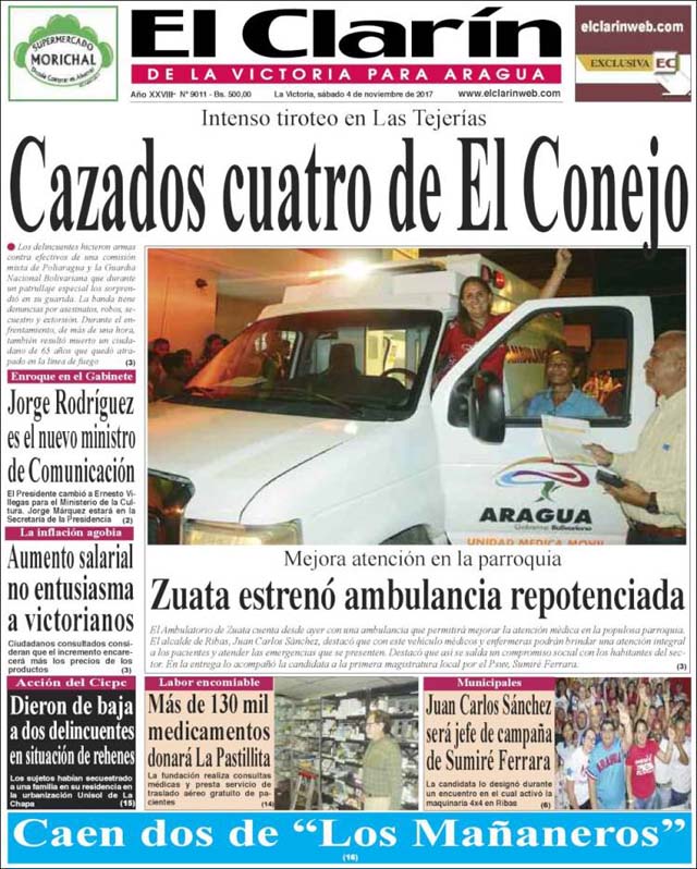 ve_clarin_aragua.750