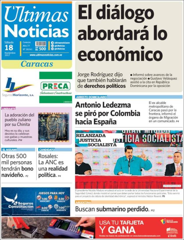 ve_ultimasnoticias.750