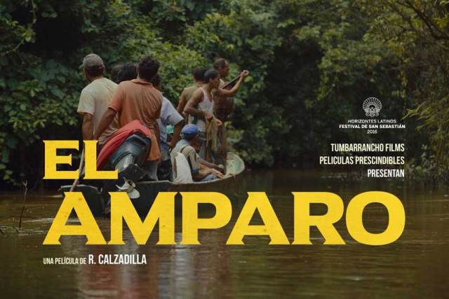 el-amparopeli