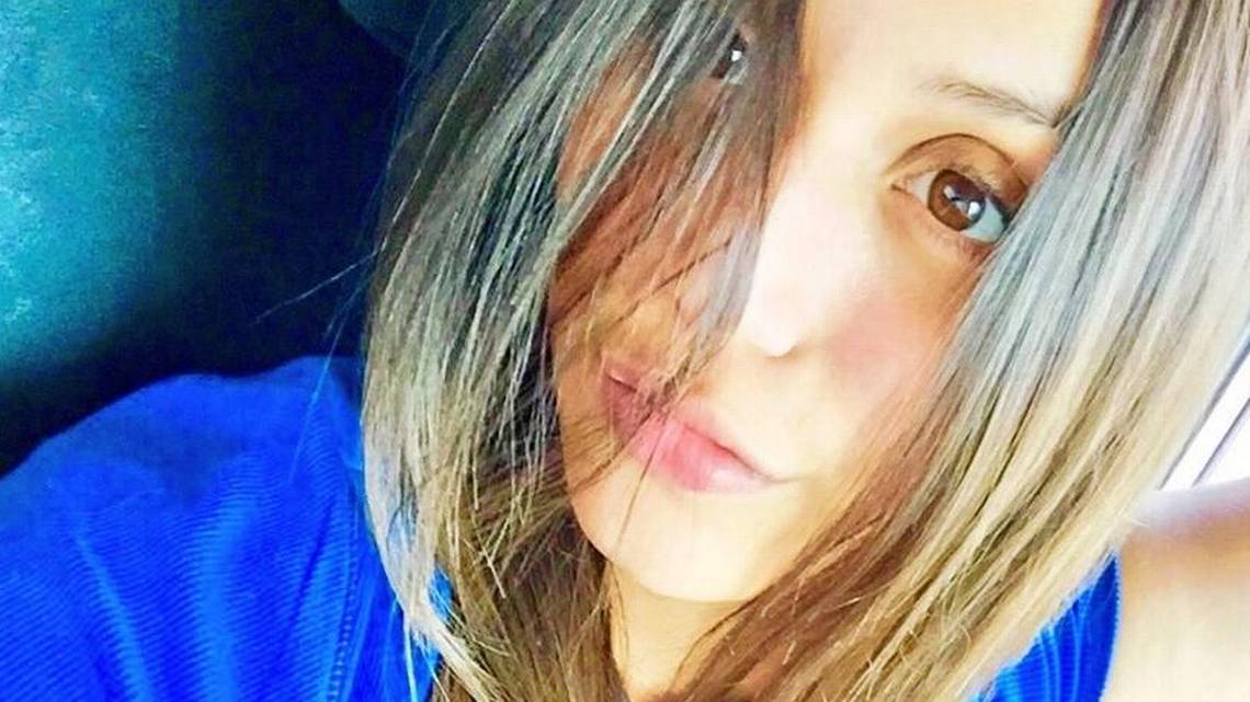 “No me salves, maté a mi esposa”, dijo el esposo de venezolana asesinada en Miami