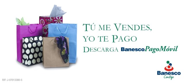 Banesco-PagoMovil-Tu-me-vendes-yo-te-pago-web