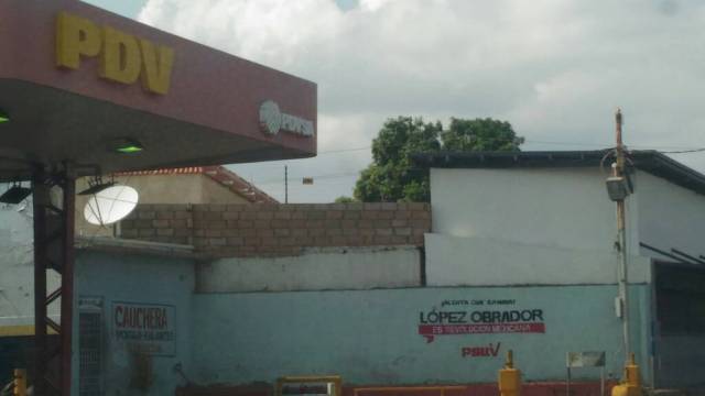 Lopez-obrador-venezuela (6)