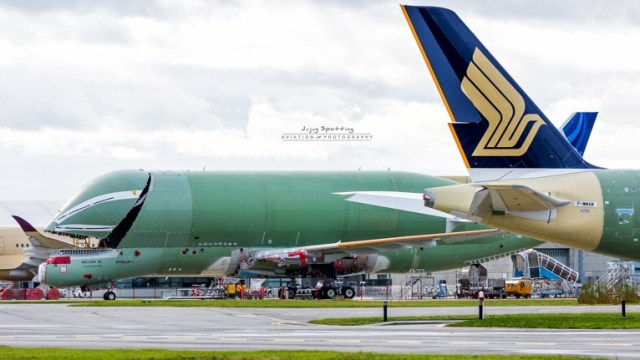 airbus-beluga-xl-a330-743l-jujug-spotting