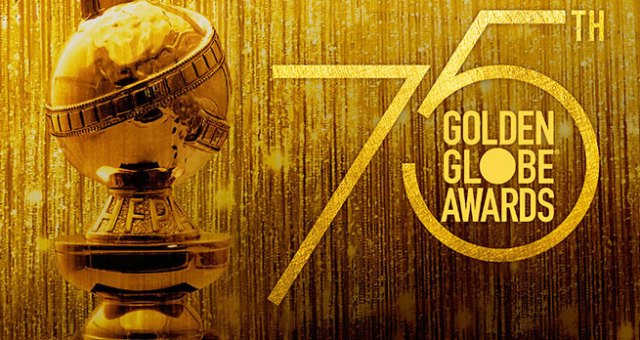 globes-2018-face