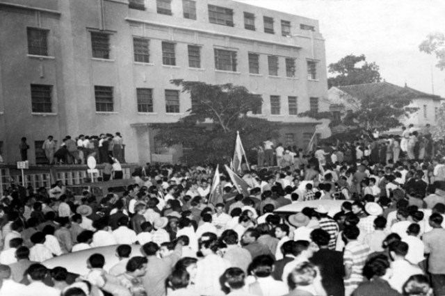 manifestaciones-marcos-jimenez-enero-archivo_nacima20130123_0283_3