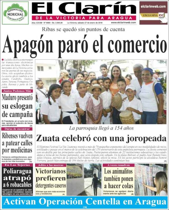 ve_clarin_aragua.750