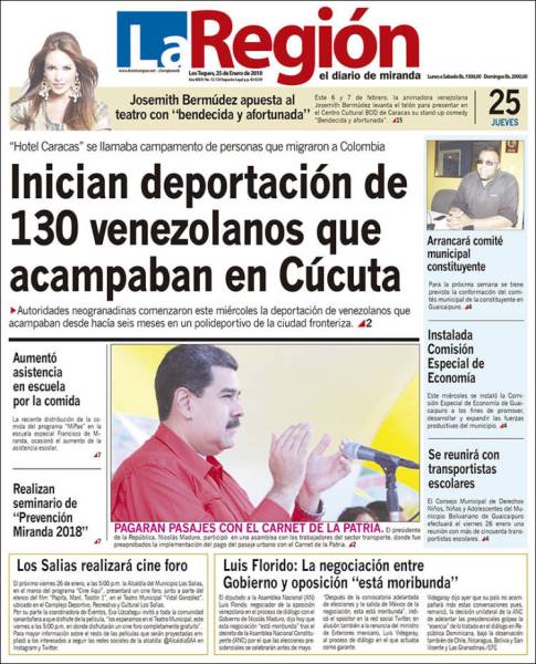 ve_diario_region.750