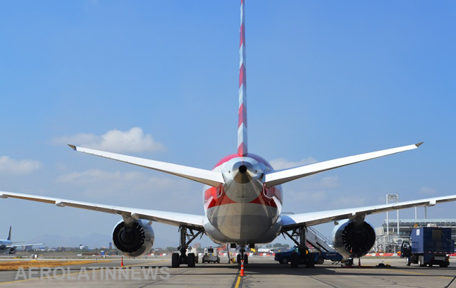 Aerolínea más grande del mundo prioriza mercado cubano desde EEUU