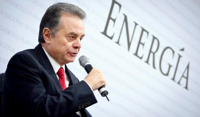 México descarta imponer sanciones petroleras a Venezuela