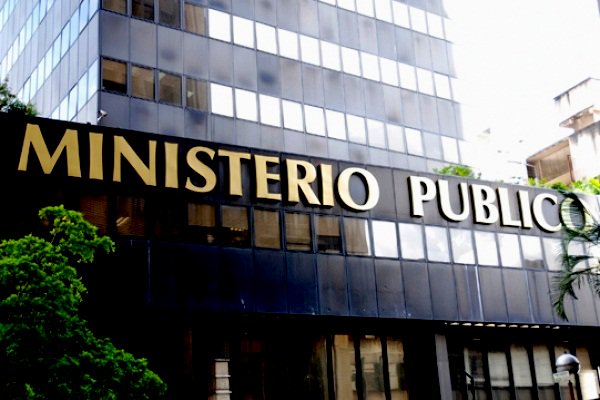 ¿Y entonces, Héctor Rodríguez? MP imputó dos gerentes de Pdvsa Gas por incendio en Ocumare