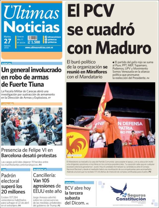 ve_ultimasnoticias.750