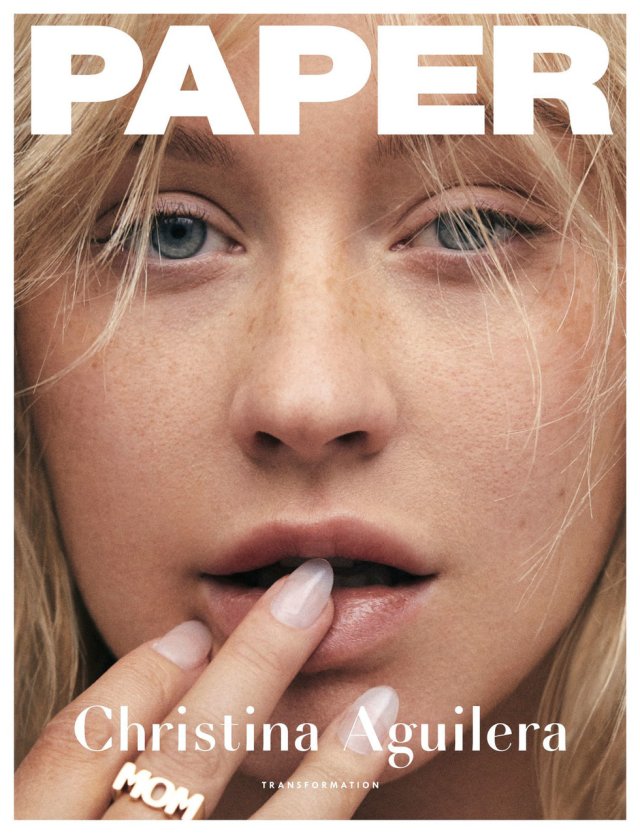 Christina-Aguilera-PaperMag (1)