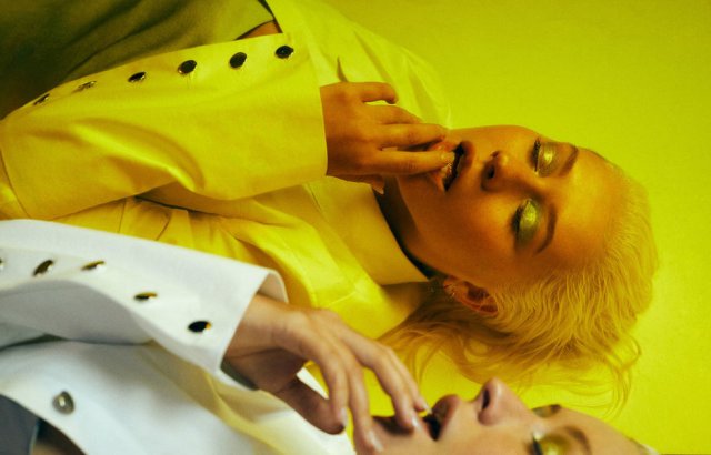 Christina-Aguilera-PaperMag (6)