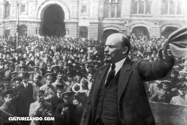 Lenin